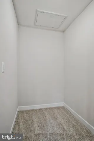 a bathroom with a shower and a bath tub