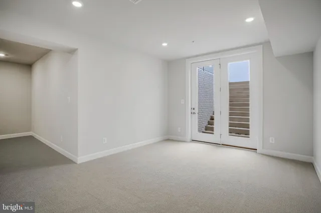 $738,500 | 9560 Harvest Lane, Perry Hall, MD 21128