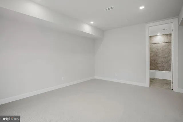 $738,500 | 9560 Harvest Lane, Perry Hall, MD 21128