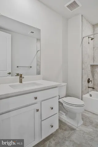 $738,500 | 9560 Harvest Lane, Perry Hall, MD 21128