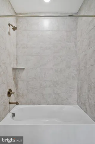 $738,500 | 9560 Harvest Lane, Perry Hall, MD 21128