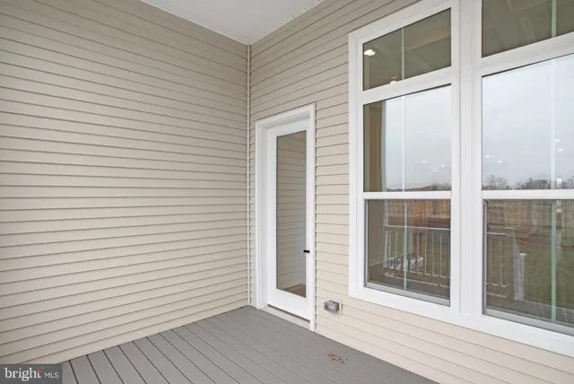 $738,500 | 9560 Harvest Lane, Perry Hall, MD 21128