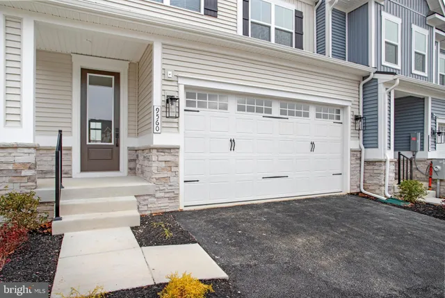 $738,500 | 9560 Harvest Lane, Perry Hall, MD 21128