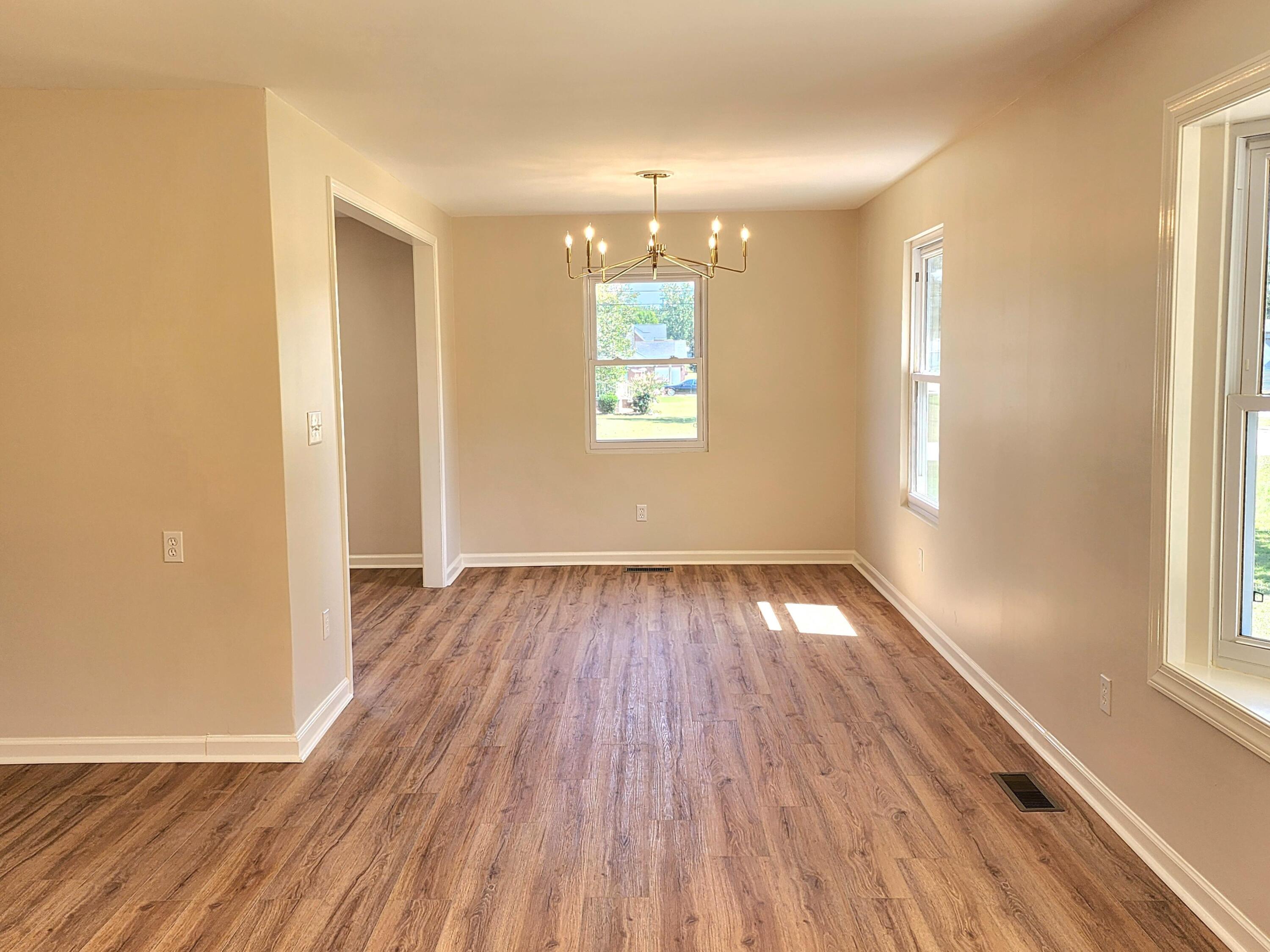 201 Ramsgate Drive Wrens, GA 30833 - Photo 12 of 31 20250909_142317