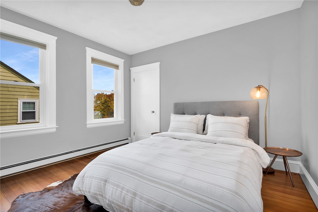 40 Memorial Road Providence, RI 02906 - Photo 13 of 19