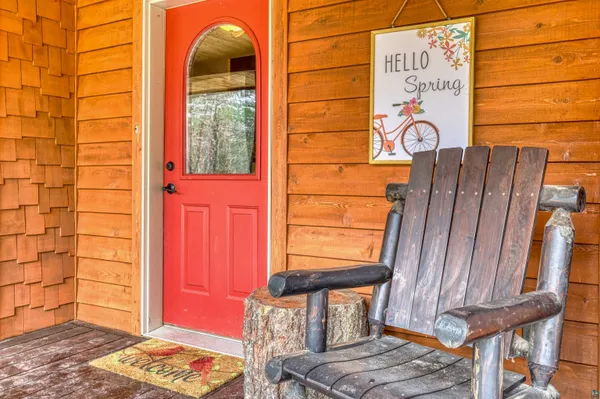 $547,000 | 16539 Acorn Ridge, Hayward, WI 54843