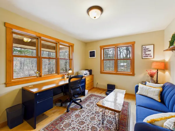 $547,000 | 16539 Acorn Ridge, Hayward, WI 54843