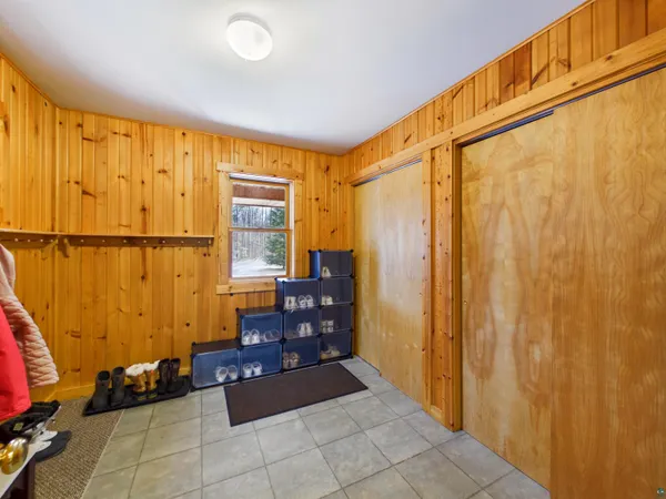 $547,000 | 16539 Acorn Ridge, Hayward, WI 54843