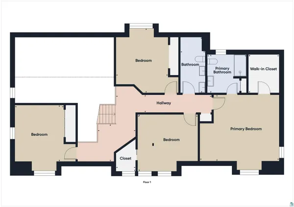 $547,000 | 16539 Acorn Ridge, Hayward, WI 54843