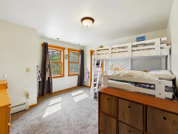 $547,000 | 16539 Acorn Ridge, Hayward, WI 54843