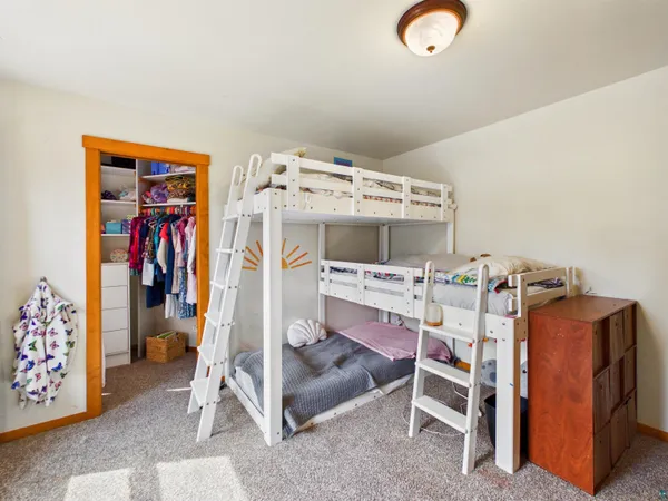 $547,000 | 16539 Acorn Ridge, Hayward, WI 54843