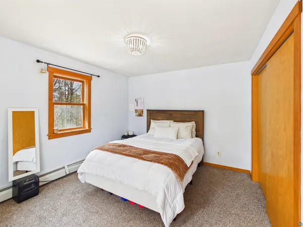 $547,000 | 16539 Acorn Ridge, Hayward, WI 54843