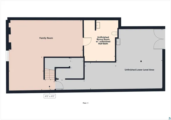 $547,000 | 16539 Acorn Ridge, Hayward, WI 54843