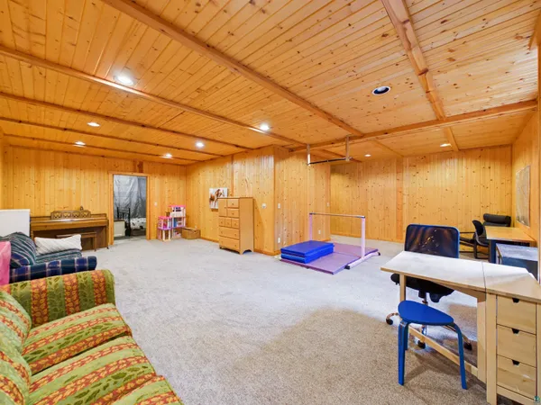 $547,000 | 16539 Acorn Ridge, Hayward, WI 54843