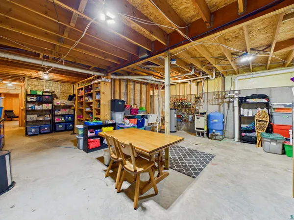 $547,000 | 16539 Acorn Ridge, Hayward, WI 54843