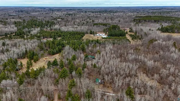 $547,000 | 16539 Acorn Ridge, Hayward, WI 54843