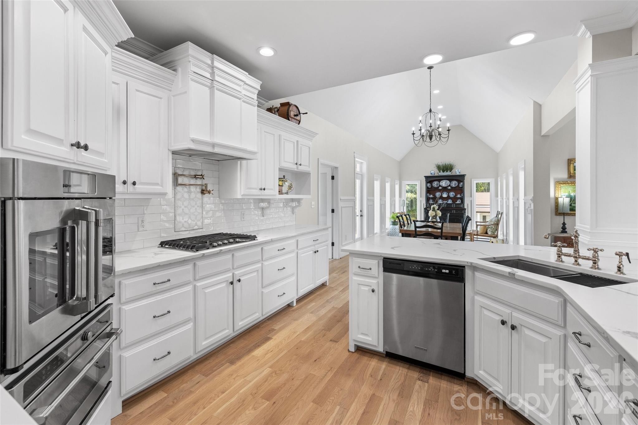 2015 Pierson Drive Lancaster, SC 29720 - Photo 17 of 48