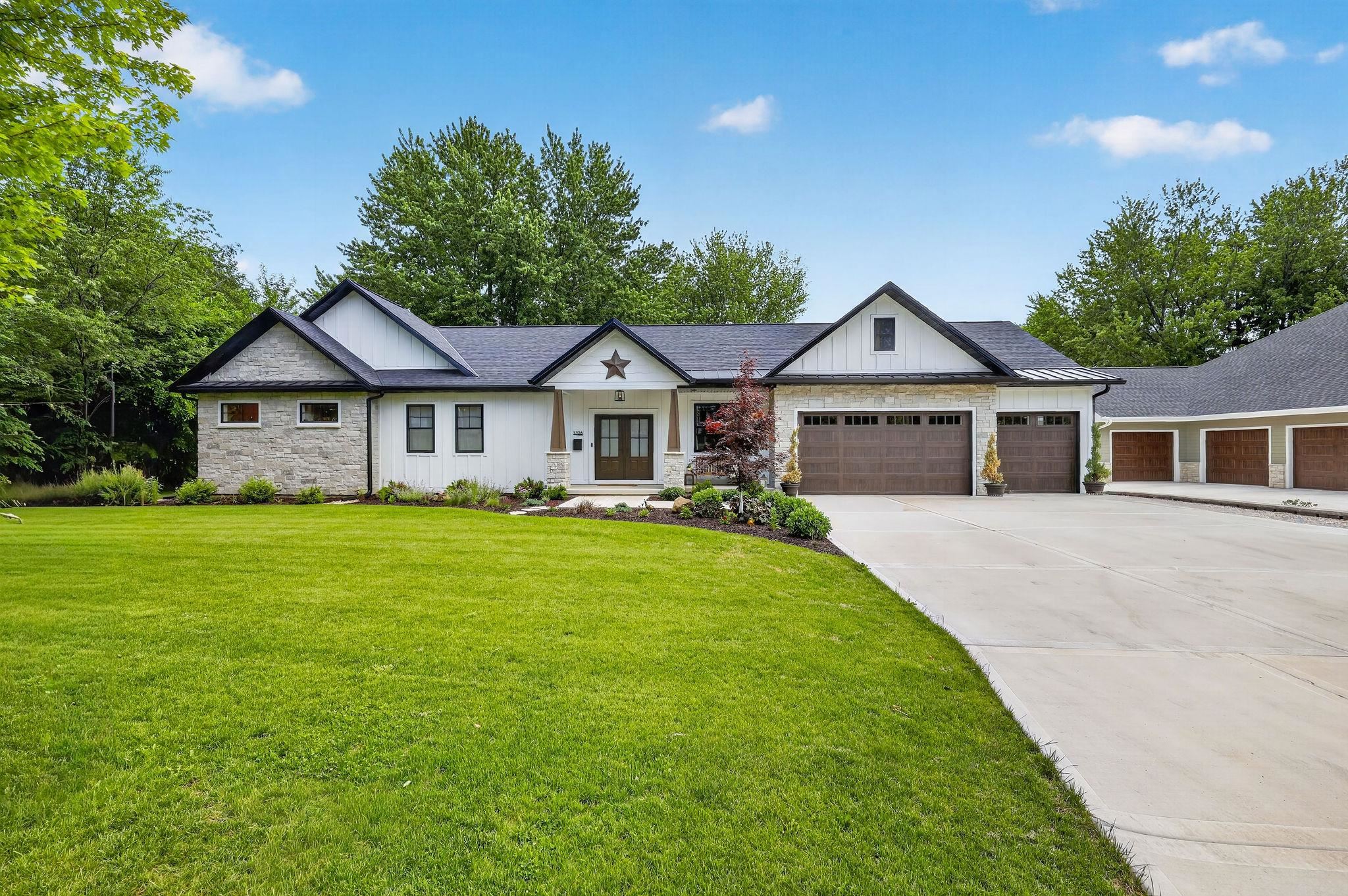 5308 Midmoor Road Monona, WI 53716 - Photo 70 of 70