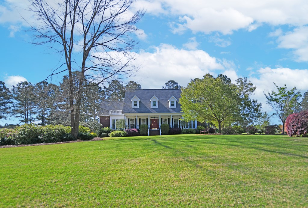 623 Fairway Lakes Road Greenwood, SC 29649 - Photo 36 of 40 Gallery Image 36