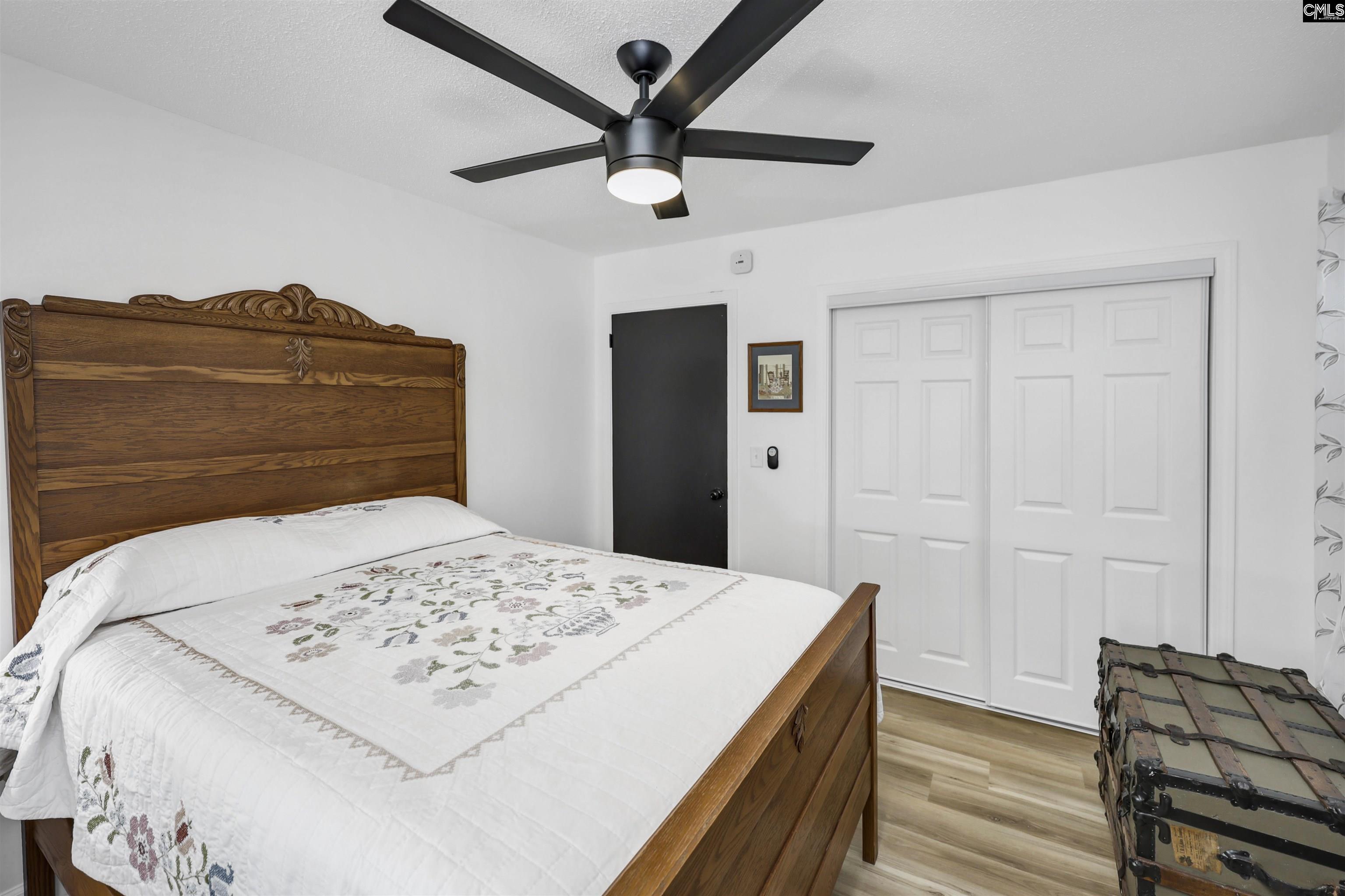 7827 Pinelake Road Columbia, SC 29223 - Photo 22 of 46