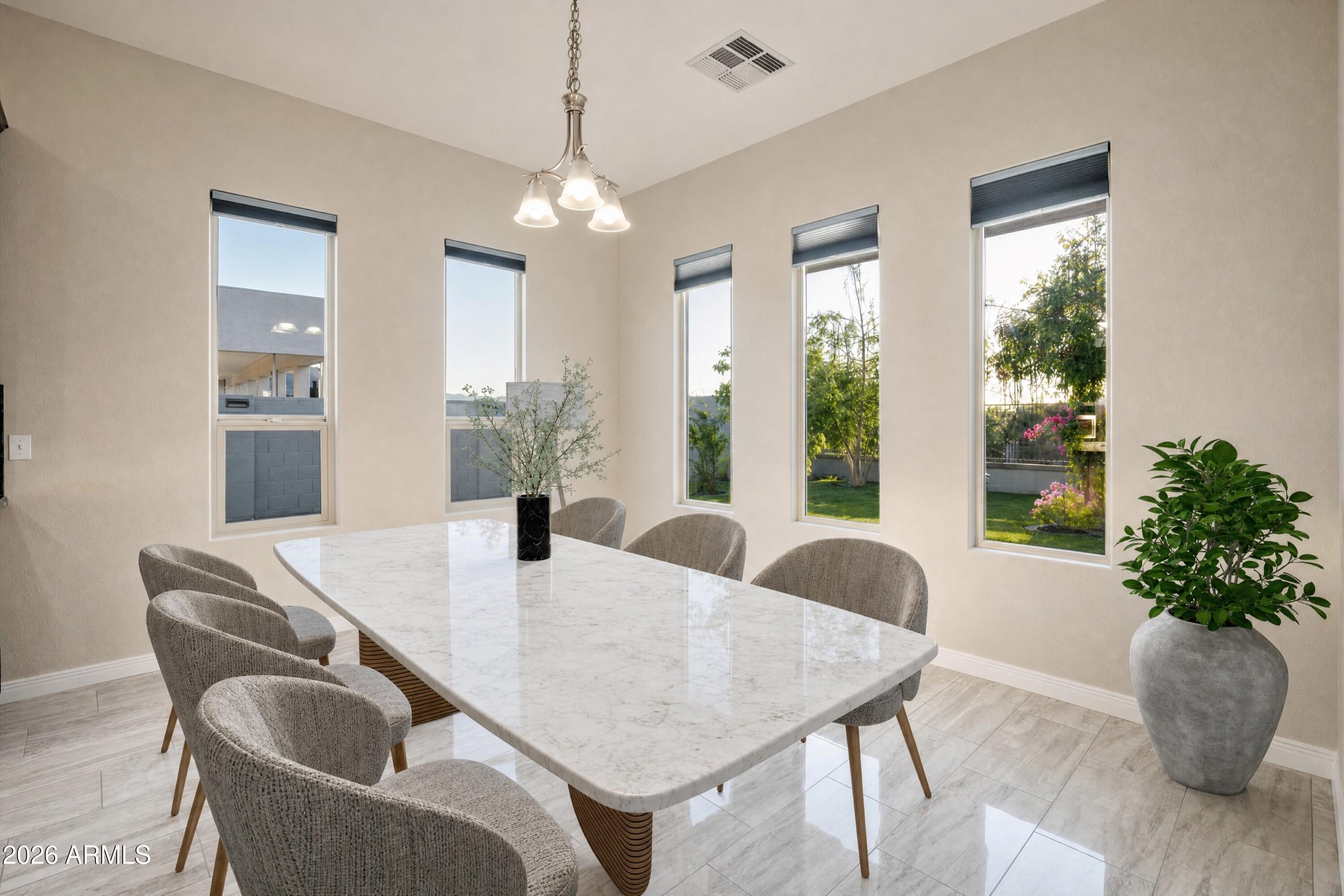1512 West Ardmore Road Phoenix, AZ 85041 - Photo 12 of 75