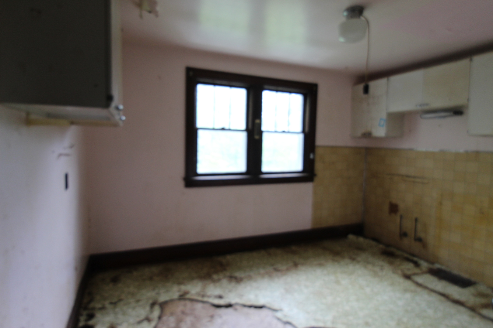 3523 West 2000 S Road Kankakee, IL 60901 - Photo 14 of 20 a view of a room with window