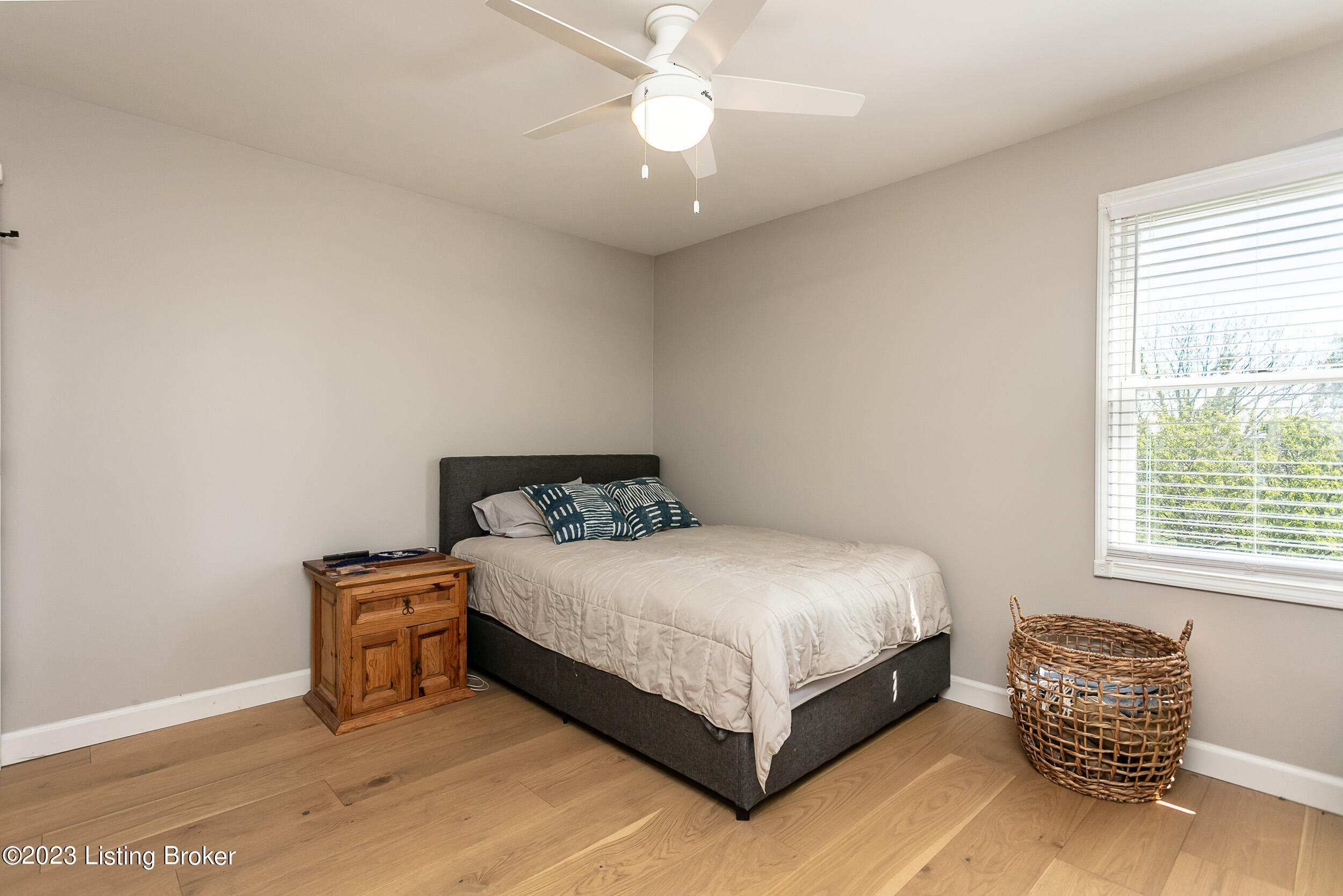 7632 Lawrenceburg Road Chaplin, KY 40012 - Photo 16 of 35 7532LawrenceburgRd-25