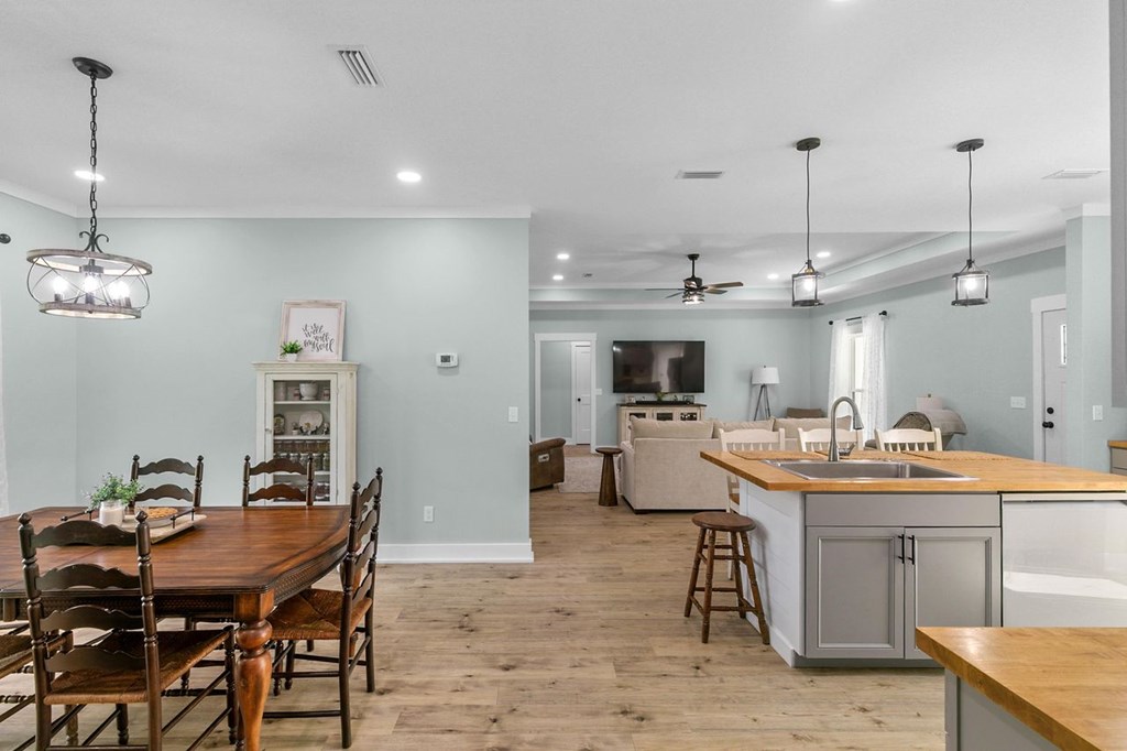 3155 Eddins Road Dothan, AL 36301 - Photo 19 of 49