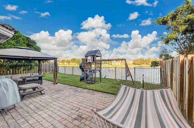 $685,000 | 21071 Southwest 88th Court, Cutler Bay, FL 33189