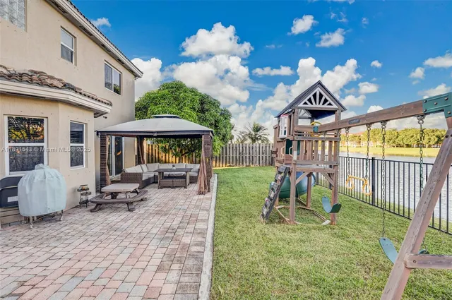 $685,000 | 21071 Southwest 88th Court, Cutler Bay, FL 33189
