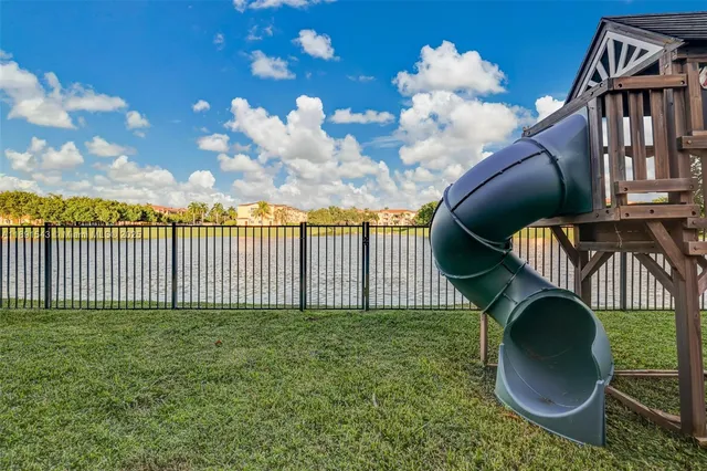 $685,000 | 21071 Southwest 88th Court, Cutler Bay, FL 33189