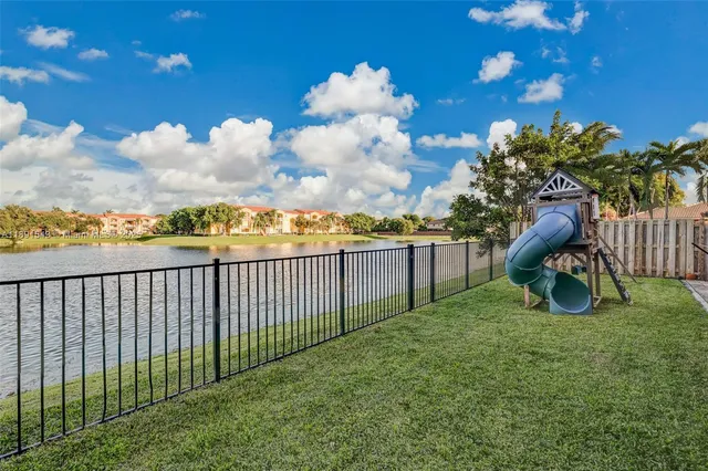 $685,000 | 21071 Southwest 88th Court, Cutler Bay, FL 33189