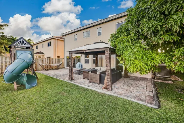 $685,000 | 21071 Southwest 88th Court, Cutler Bay, FL 33189