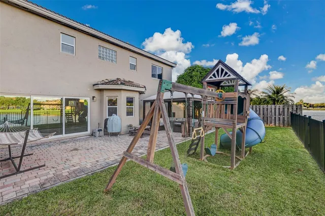 $685,000 | 21071 Southwest 88th Court, Cutler Bay, FL 33189