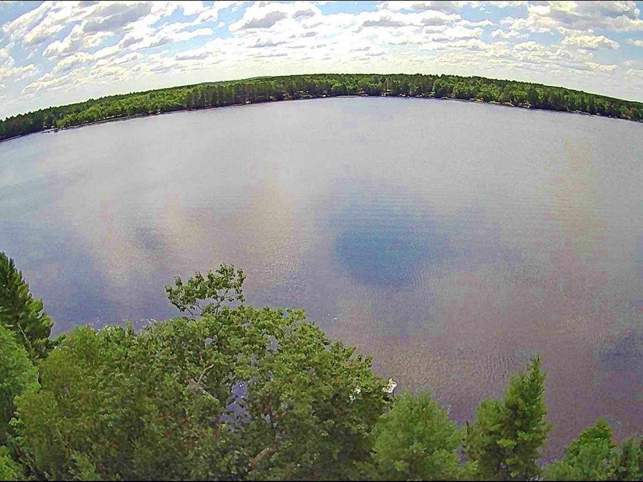 5442 Pine Lake Road Rhinelander, WI 54501 - Photo 39 of 45 Gallery Image 39