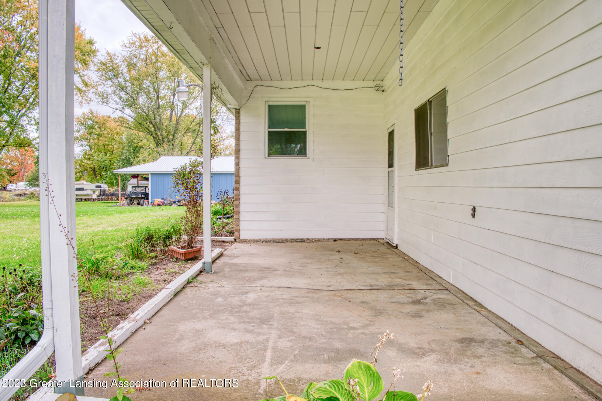 3363 Ines Durand, MI 48429 - Photo 19 of 25 3363 Ines Kori Shook 19