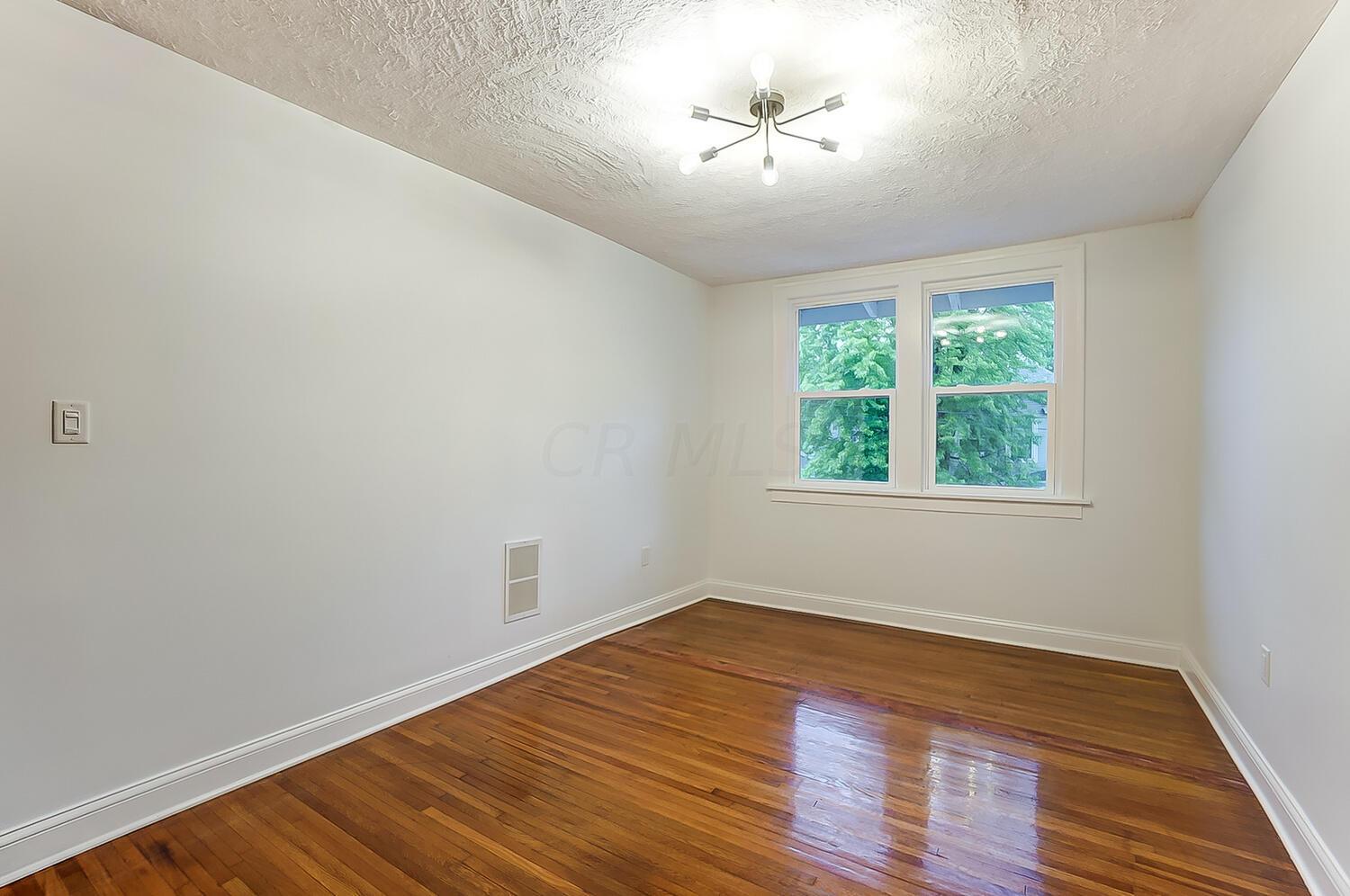 784 Gilbert Street Columbus, OH 43206 - Photo 26 of 52 50037112-032_web