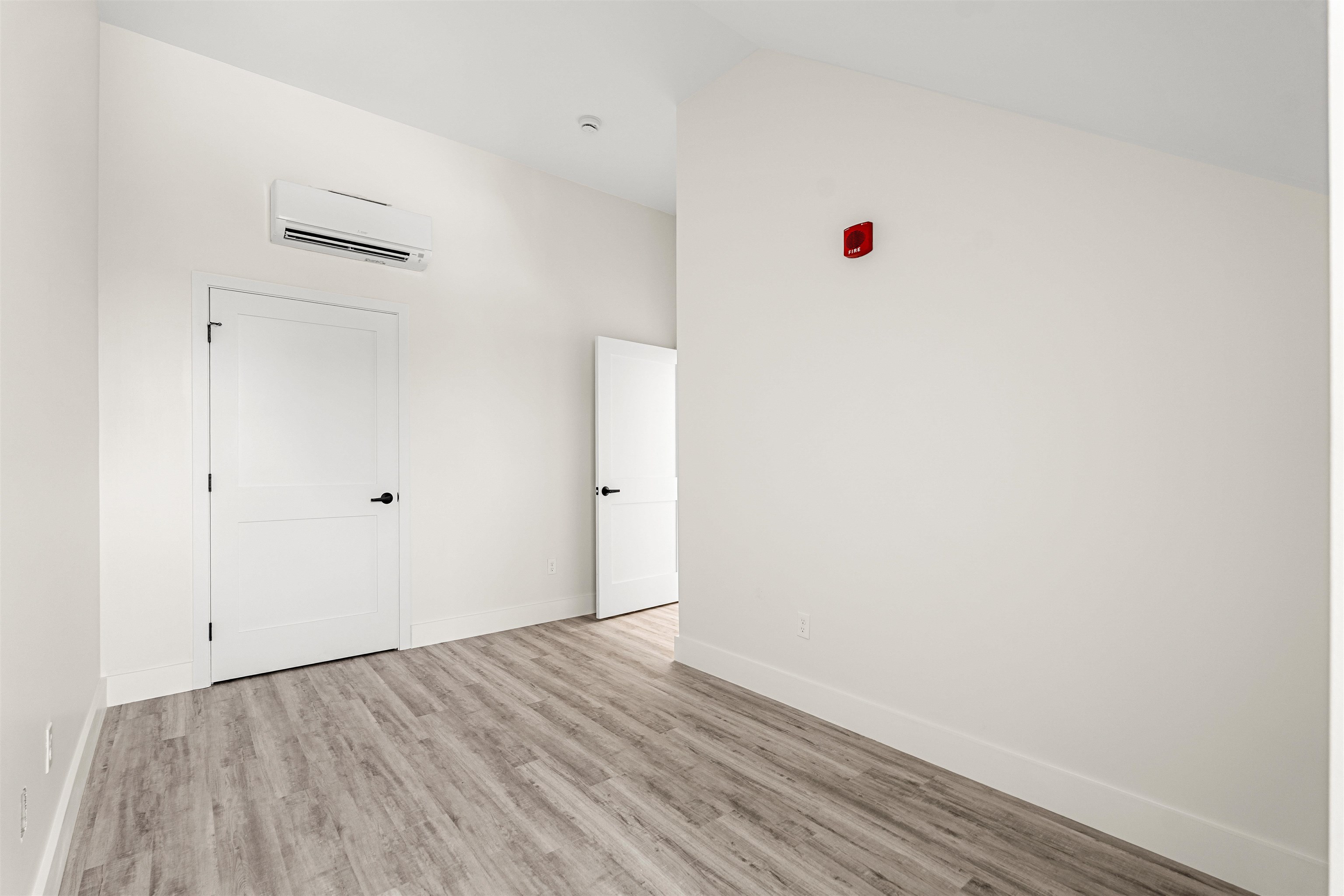 85 Water Street, Unit #8 Exeter, NH 03833 - Photo 36 of 41 Gallery Image 36