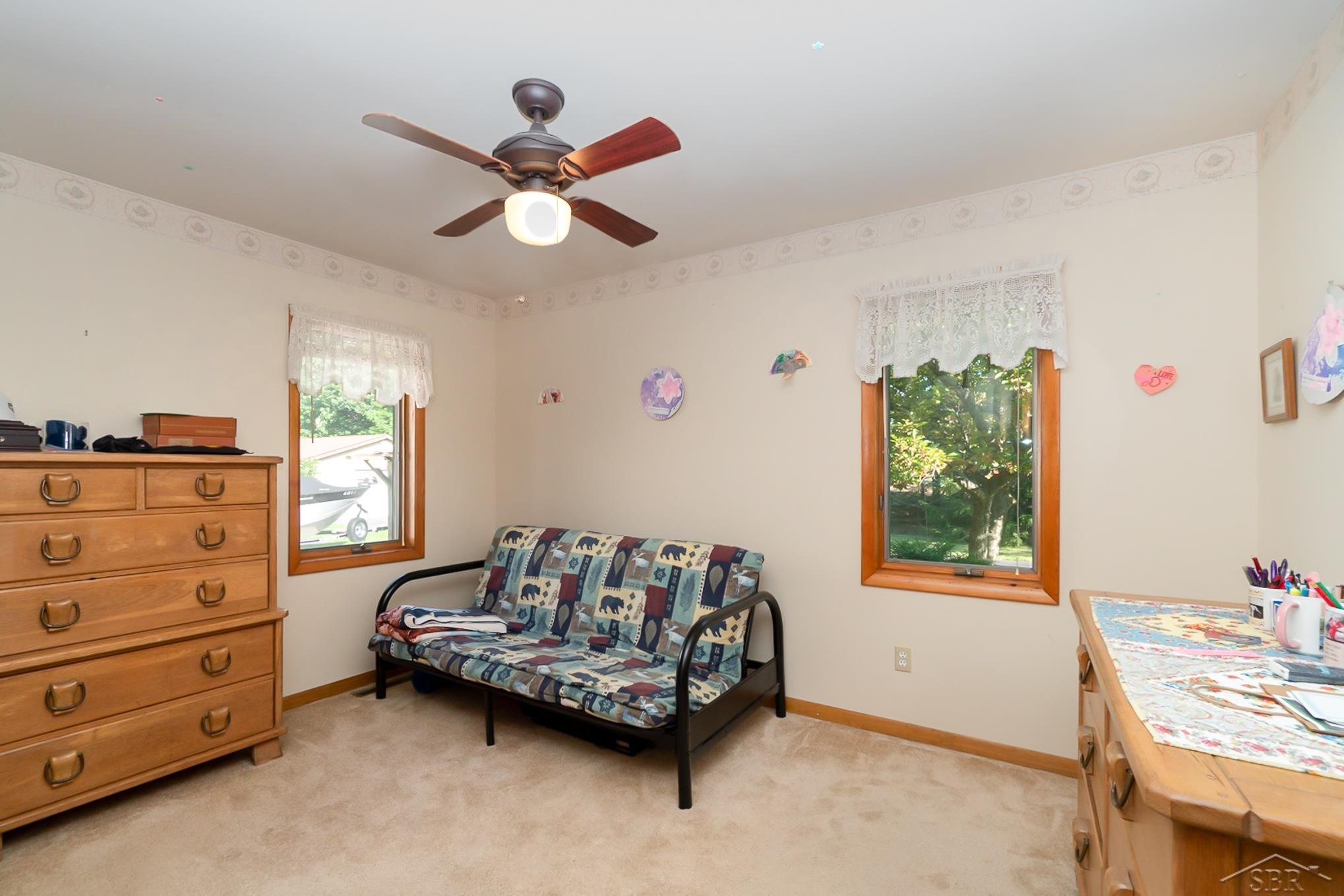 10508 E Road Burt, MI 48417 - Photo 12 of 36