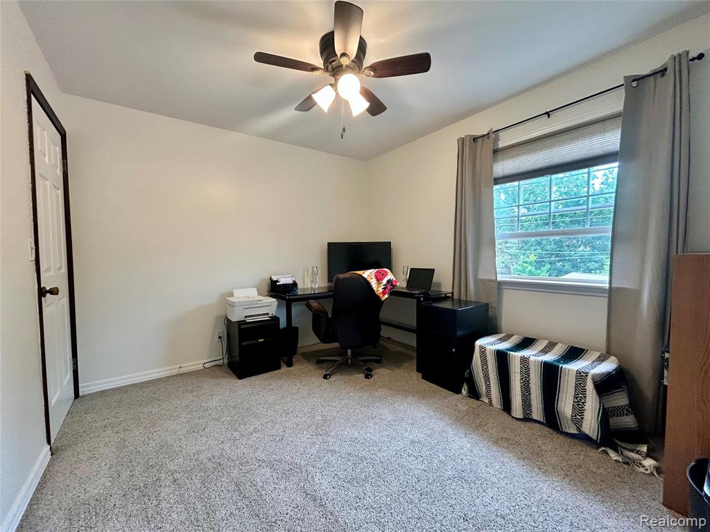 5143 North Georgetown Road Grand Blanc, MI 48439 - Photo 23 of 46 Gallery Image 23