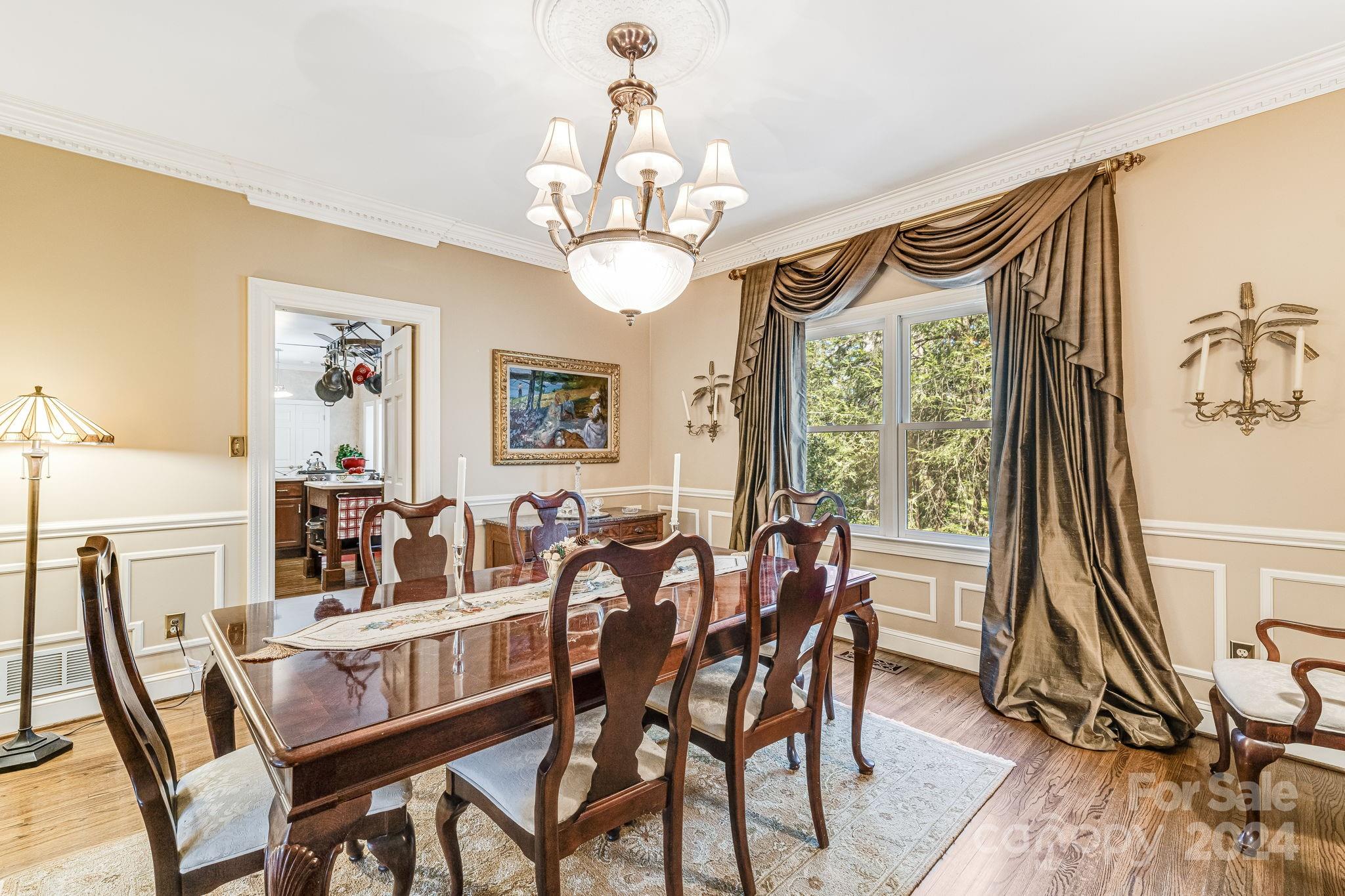 8 Amherst Road Asheville, NC 28803 - Photo 20 of 48 Gallery Image 20