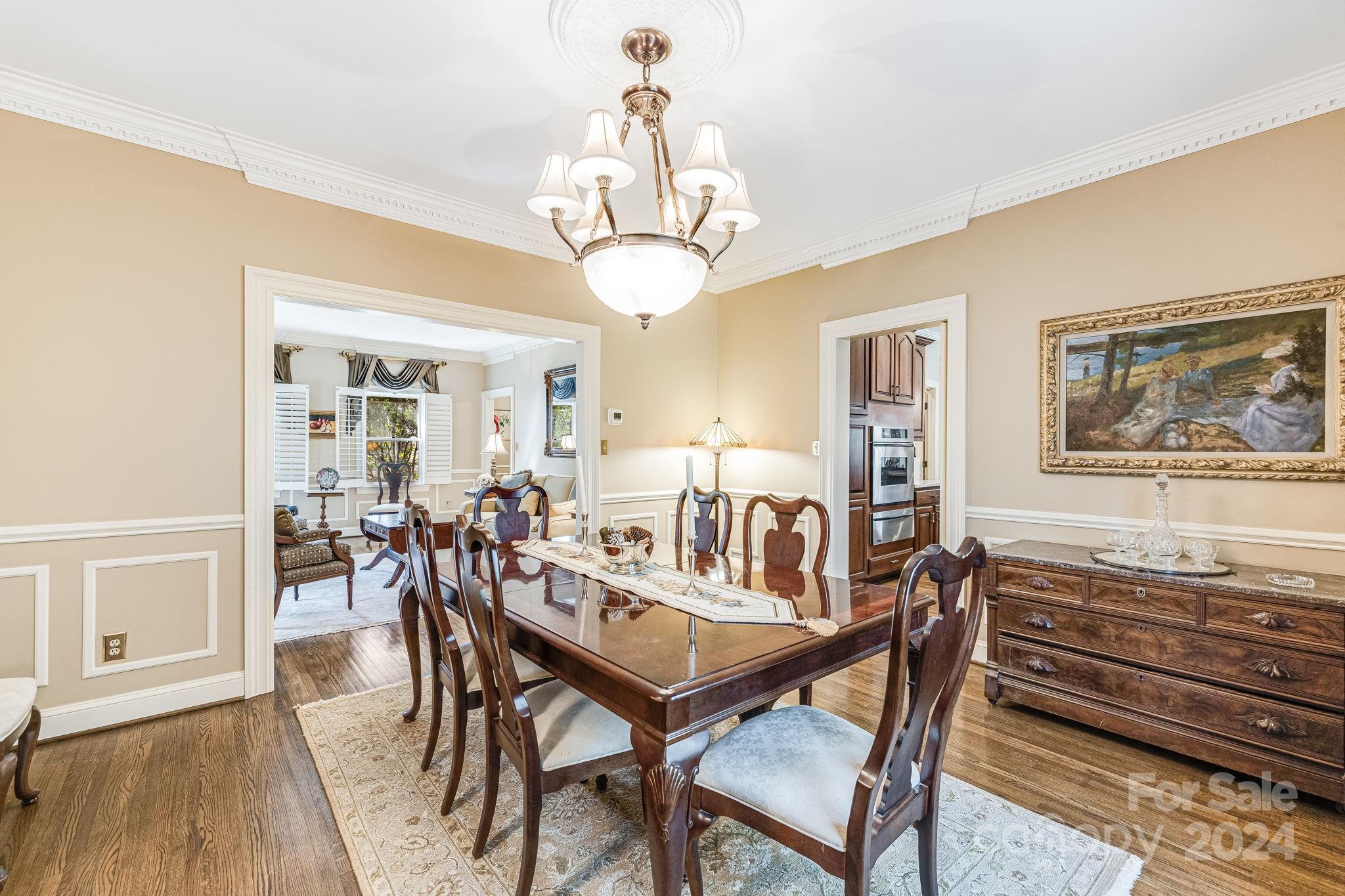 8 Amherst Road Asheville, NC 28803 - Photo 21 of 48 Gallery Image 21