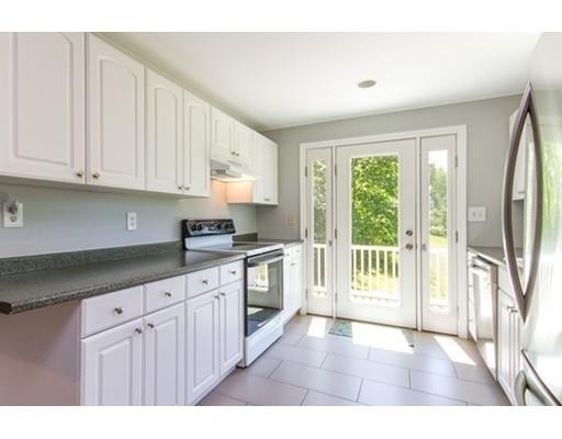 175 Flavell Road Groton, MA 01450 - Photo 7 of 30 Gallery Image 7
