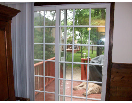 79 Rock Road North Andover, MA 01845 - Photo 11 of 21 Gallery Image 11