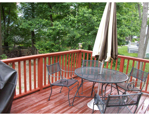 79 Rock Road North Andover, MA 01845 - Photo 12 of 21 Gallery Image 12