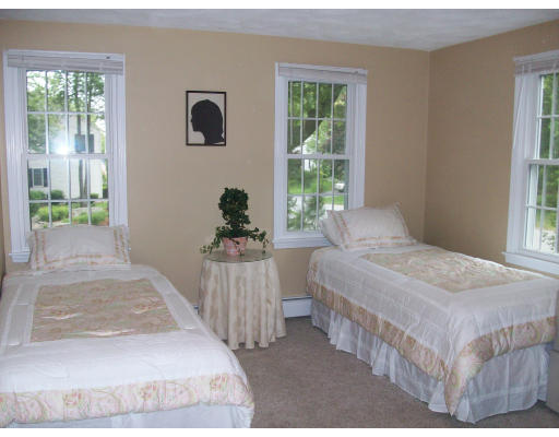 79 Rock Road North Andover, MA 01845 - Photo 13 of 21 Gallery Image 13