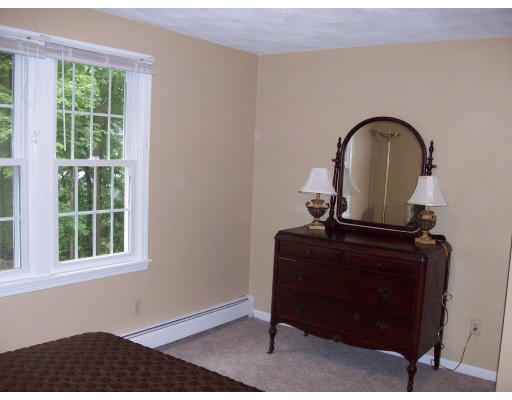 79 Rock Road North Andover, MA 01845 - Photo 14 of 21 Gallery Image 14
