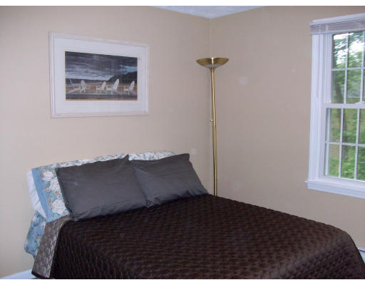 79 Rock Road North Andover, MA 01845 - Photo 15 of 21 Gallery Image 15