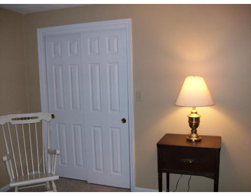 79 Rock Road North Andover, MA 01845 - Photo 16 of 21 Gallery Image 16