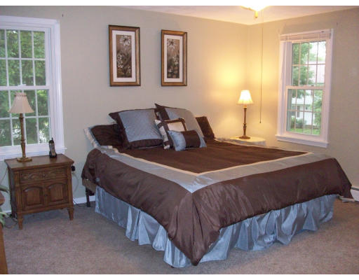 79 Rock Road North Andover, MA 01845 - Photo 17 of 21 Gallery Image 17